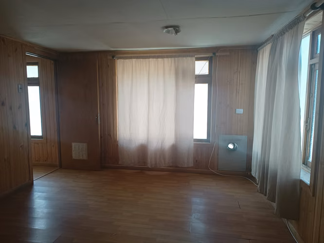 Propiedad 4 dormitorios, 2 baños se acepta SUBSIDIO DE ARRIENDO - Imagen 11