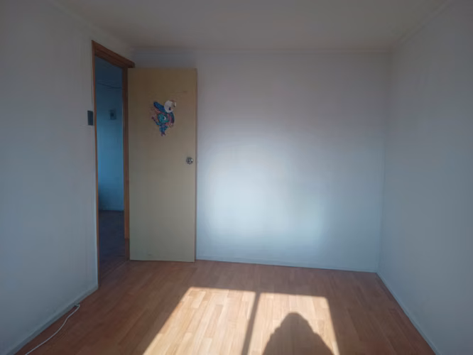 Propiedad 4 dormitorios, 2 baños se acepta SUBSIDIO DE ARRIENDO - Imagen 14
