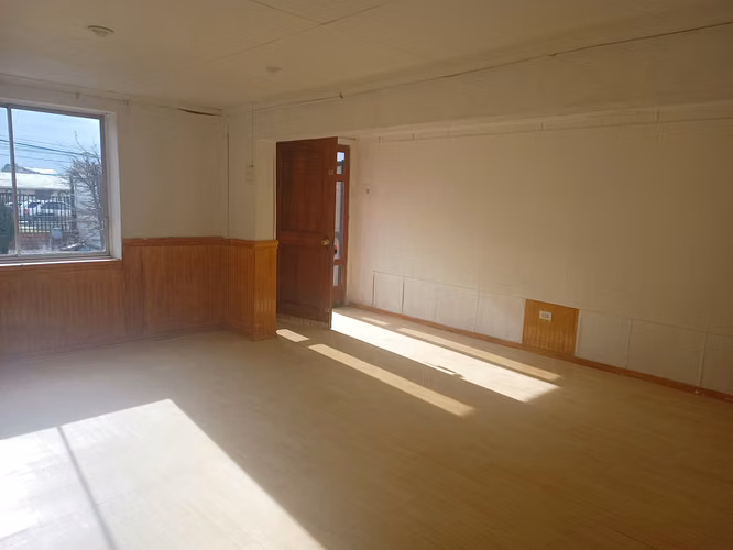 Propiedad 4 dormitorios, 2 baños se acepta SUBSIDIO DE ARRIENDO - Imagen 7