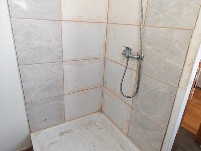 Propiedad 2 dormitorios, con calefaccion central. SE acepta subsidio de arriendo - Imagen 5