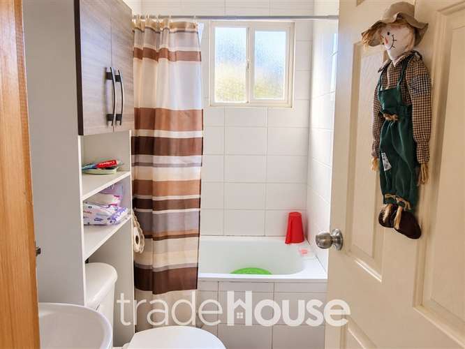 Casa en venta de 3 dorm. en Osorno - Imagen 5