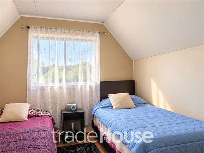 Casa en venta de 3 dorm. en Osorno - Imagen 3