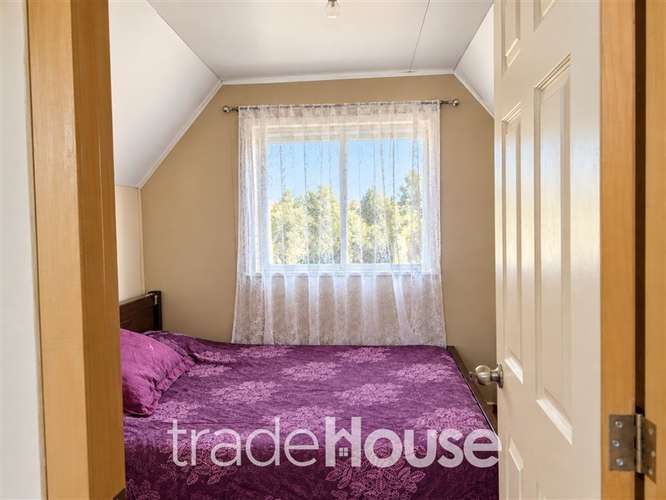 Casa en venta de 3 dorm. en Osorno - Imagen 2