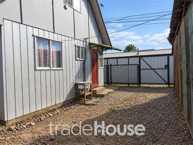 Casa en venta de 3 dorm. en Osorno - Imagen 6