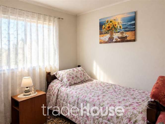 Casa en venta de 3 dorm. en Osorno - Imagen 4