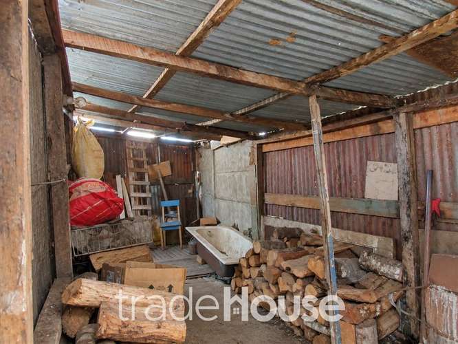 Casa en venta de 3 dorm. en Osorno - Imagen 8