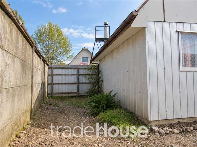 Casa en venta de 3 dorm. en Osorno - Imagen 7