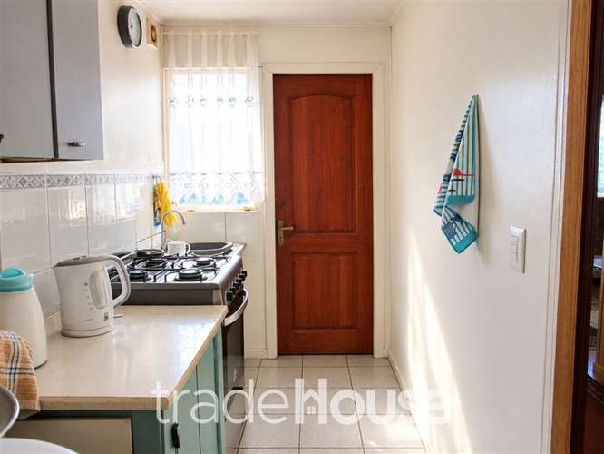 Casa en venta de 3 dorm. en Osorno