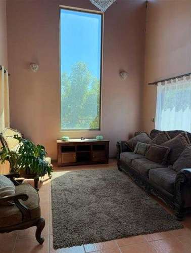 ARRIENDO CASA PARA EMPRESA (186389)
