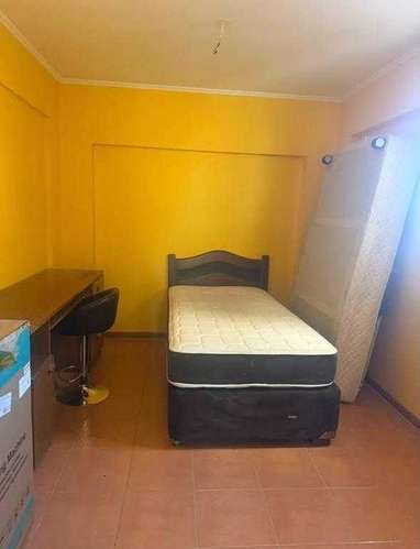 ARRIENDO CASA PARA EMPRESA (186389)