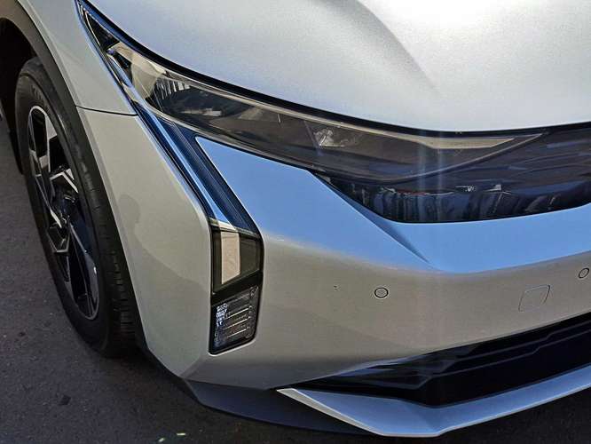 KIA K3 2024 - Imagen 3