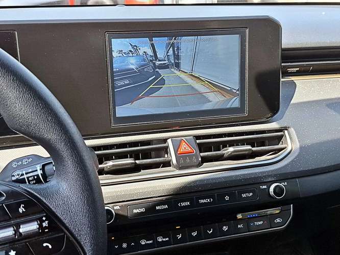 KIA K3 2024 - Imagen 14