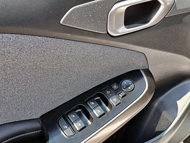 KIA K3 2024 - Imagen 8
