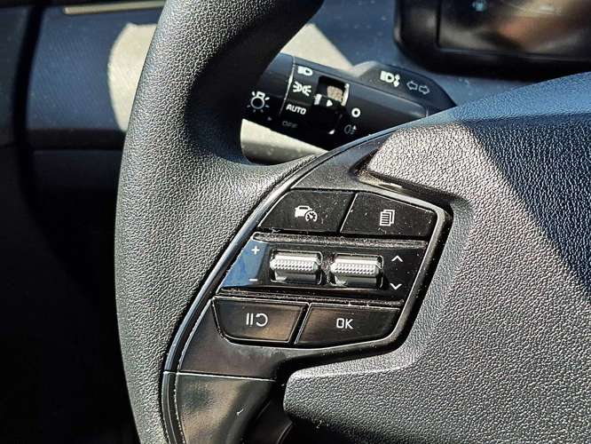KIA K3 2024 - Imagen 12