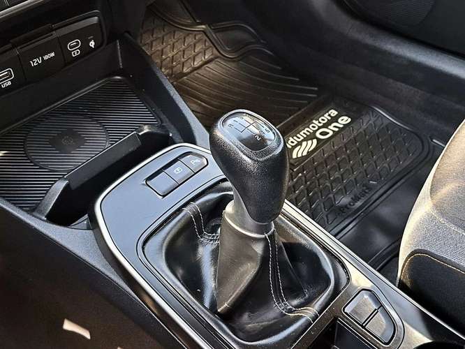 KIA K3 2024 - Imagen 15