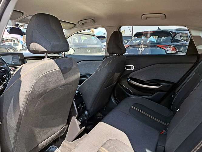 KIA K3 2024 - Imagen 10