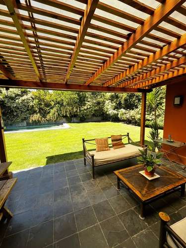 VENTA CASA CHILENA 1 PISO, PIEDRA ROJA - Imagen 14