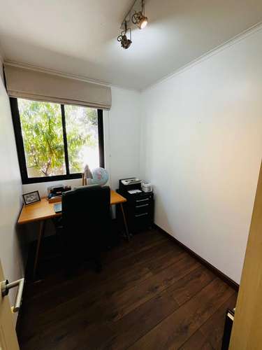 VENTA CASA CHILENA 1 PISO, PIEDRA ROJA - Imagen 10