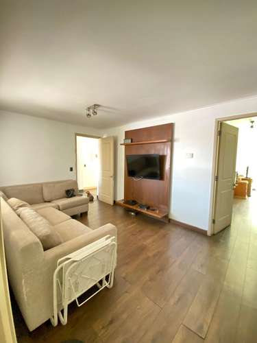 VENTA CASA CHILENA 1 PISO, PIEDRA ROJA - Imagen 7