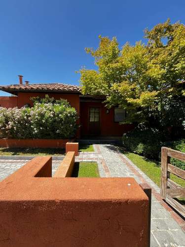 VENTA CASA CHILENA 1 PISO, PIEDRA ROJA - Imagen 15
