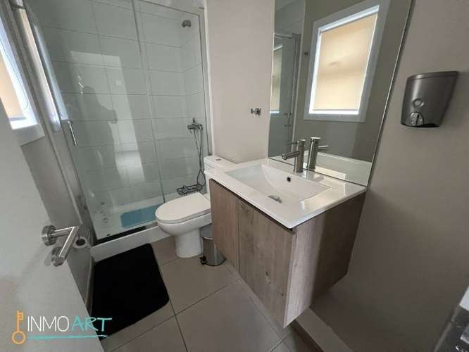 Casa en arriendo en Villa Los Fundadores de Pitrufquén