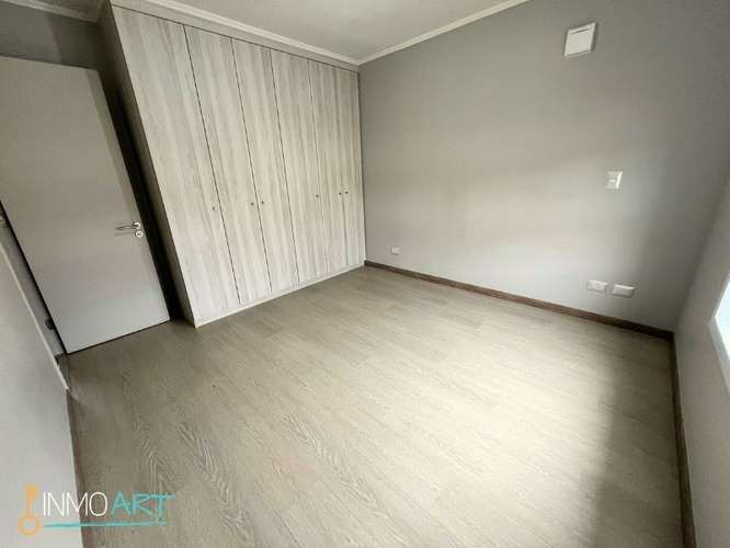 Casa en arriendo en Villa Los Fundadores de Pitrufquén