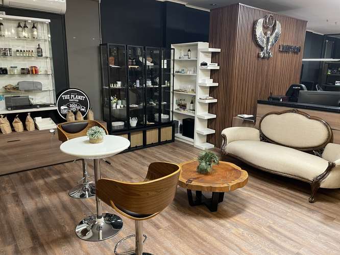 ARRIENDO OFICINA+BODEGA COLINA/CHICUREO/LOS LIBERTADORES