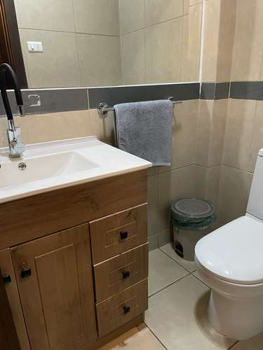 ARRIENDO OFICINA+BODEGA COLINA CENTRO COMERCIAL CON SEGURIDAD