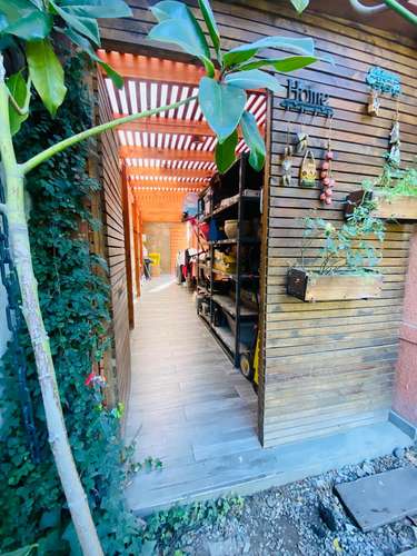 CERCANO A COLEGIO HIGHLANDS, CABO DE HORNOS - Imagen 12