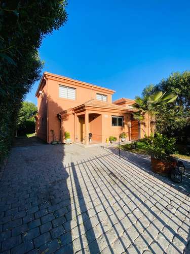 CERCANO A COLEGIO HIGHLANDS, CABO DE HORNOS - Imagen 19