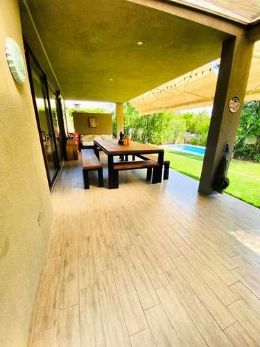 CONDOMINIO - VIGILANCIA 24/7 - Imagen 15