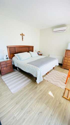 CONDOMINIO - VIGILANCIA 24/7 - Imagen 6