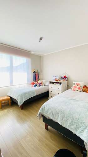 CONDOMINIO - VIGILANCIA 24/7 - Imagen 22