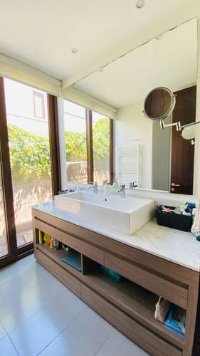 CONDOMINIO - VIGILANCIA 24/7 - Imagen 7