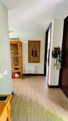 CONDOMINIO - VIGILANCIA 24/7 - Imagen 11