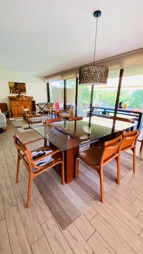 CONDOMINIO - VIGILANCIA 24/7 - Imagen 10