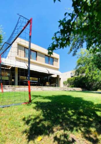 CONDOMINIO - VIGILANCIA 24/7 - Imagen 26