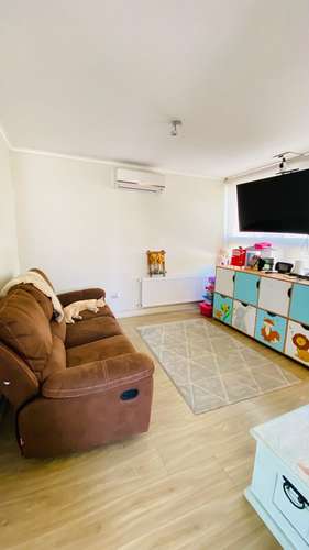 CONDOMINIO - VIGILANCIA 24/7 - Imagen 19