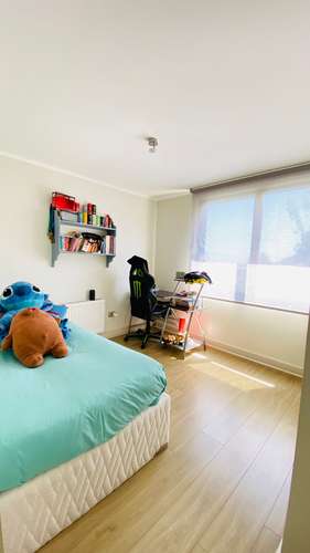 CONDOMINIO - VIGILANCIA 24/7 - Imagen 20