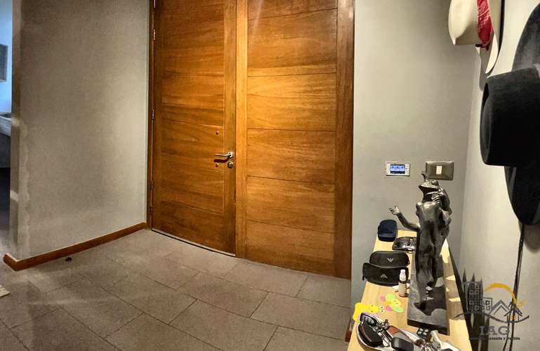VENTA ESPECTACULAR CASA FAMILIAR EN EL MEJOR CONDOMINIO