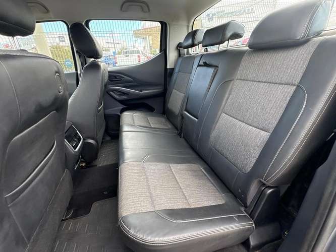 PEUGEOT LANDTREK 2023 - Imagen 10
