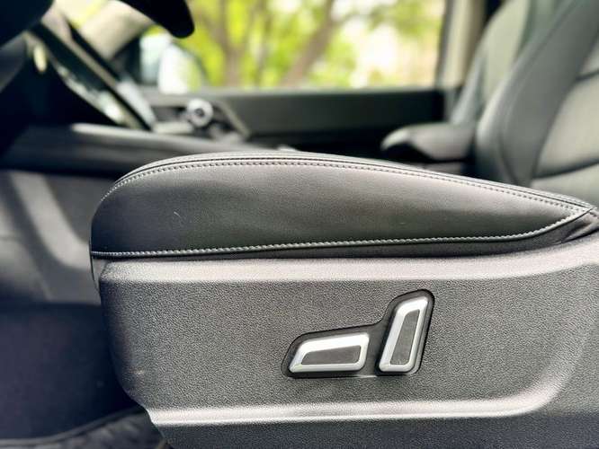 GREAT WALL POER PLUS AT 2.0 TD 4X4 DELUXE - 2026 | 4997 - Imagen 14