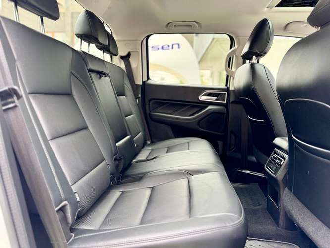 GREAT WALL POER PLUS AT 2.0 TD 4X4 DELUXE - 2026 | 4997 - Imagen 17