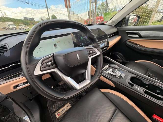LIVAN X6 PRO 2025 - Imagen 7