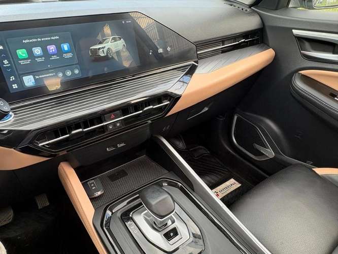 LIVAN X6 PRO 2025 - Imagen 9