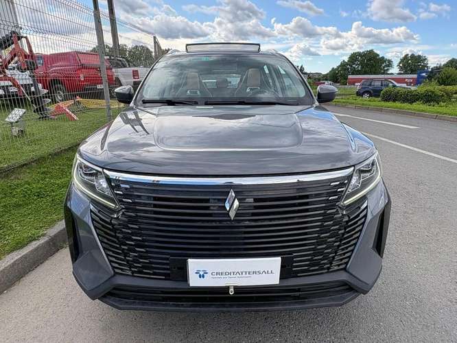 LIVAN X6 PRO 2025 - Imagen 3