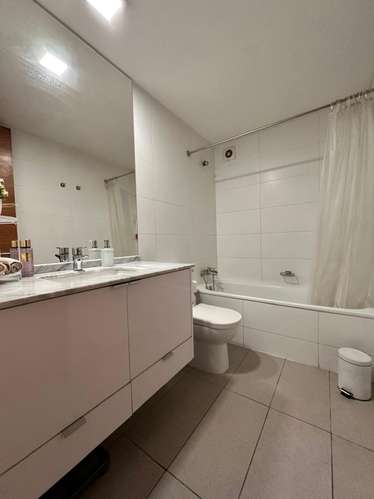 DEPTO GRANDE Y LUMINOSO 4D3B + 2 BOX Y BODEGA - PR - Imagen 16