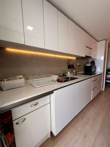 DEPTO GRANDE Y LUMINOSO 4D3B + 2 BOX Y BODEGA - PR - Imagen 7