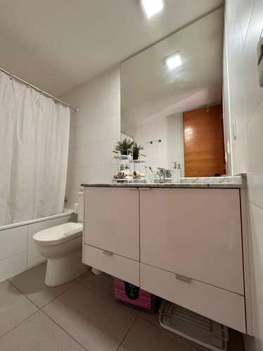 DEPTO GRANDE Y LUMINOSO 4D3B + 2 BOX Y BODEGA - PR - Imagen 20