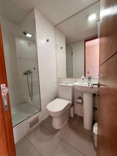 DEPTO GRANDE Y LUMINOSO 4D3B + 2 BOX Y BODEGA - PR - Imagen 10